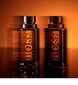 Parfüümvesi Hugo Boss BOSS The Scent Le Parfum EDP meestele 100 ml hind ja info | Parfüümid meestele | hansapost.ee