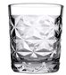 Pasabahce klaasid Estrella, 360 ml, 4 tk. цена и информация | Klaasid, kruusid ja kannud | hansapost.ee
