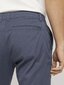 Tom Tailor meeste lühikesed püksid, sinakashall hind ja info | Lühikesed püksid meestele | hansapost.ee