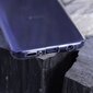 3MK CCASGS10E telefonile Samsung Galaxy S10e, läbipaistev hind ja info | Telefonide kaitsekaaned ja -ümbrised | hansapost.ee
