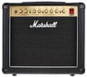 Kitrarrikuubik Marshall DSL-5 CR hind ja info | Muusikainstrumentide tarvikud | hansapost.ee