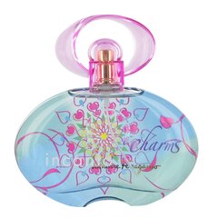 Salvatore Ferragamo Incanto Charms EDT 100ml цена и информация | Женские духи | hansapost.ee