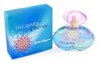 Salvatore Ferragamo Incanto Charms EDT 100ml hind ja info | Parfüümid naistele | hansapost.ee