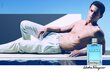 Tualettvesi Salvatore Ferragamo Acqua Essenziale EDT meestele 30 ml hind ja info | Parfüümid meestele | hansapost.ee