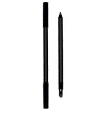 Контурный карандаш для глаз Giorgio Armani, 1,2 г цена и информация | Тушь, средства для роста ресниц, тени для век, карандаши для глаз | hansapost.ee