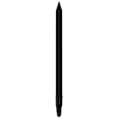 Контурный карандаш для глаз Giorgio Armani, 1,2 г цена и информация | Тушь, средства для роста ресниц, тени для век, карандаши для глаз | hansapost.ee