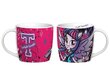 My Little Pony tass Twilight, 300 ml hind ja info | Klaasid, kruusid ja kannud | hansapost.ee