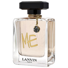 Lanvin Me EDP 80ml цена и информация | Женские духи | hansapost.ee