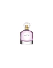 Avon Lõhnavesi Viva La Vita EDP, 50 ml price and information | Perfumes for women | hansapost.ee