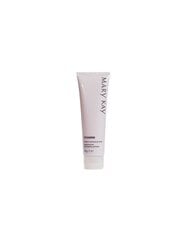 Mary Kay TimeWise (Moisture Renewing Gel Mask) 85 g hind ja info | TimeWise Parfüümid, lõhnad ja kosmeetika | hansapost.ee