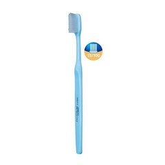Elgydium Toothbrush 15/100 - Toothbrush suitable after surgery цена и информация | Для ухода за зубами | hansapost.ee