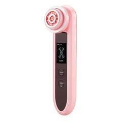 Beauty-relax Multicare iLift BR-1370 - Beauty device цена и информация | Массажеры для лица и инструменты для чистки лица | hansapost.ee