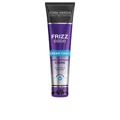 Frizz-Ease Dream Curl s (Define Creme) 150 ml hind ja info | Pole täpsustatud Juuksehooldus | hansapost.ee