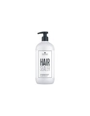 Hair Sealer (ph-neutralizing Treatment) 750 мл цена и информация | Бальзамы, кондиционеры | hansapost.ee