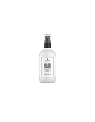 Schwarzkopf Professional Juuksepraimer (Porosity Equalizer) 250 ml hind ja info | Juuksevärvid | hansapost.ee