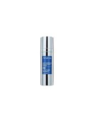 Avon Smoothing Serum Retinol Anti-Wrinkle Anew (Anti-wrinkle Smooth ing Serum) 30 ml hind ja info | Näoõlid, ampullid ja seerumid | hansapost.ee