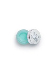 Niisutav meigipõhi jumestuse jaoks H2 Glow Bomb Primer, 25 ml hind ja info | Jumestuskreemid ja puudrid | hansapost.ee