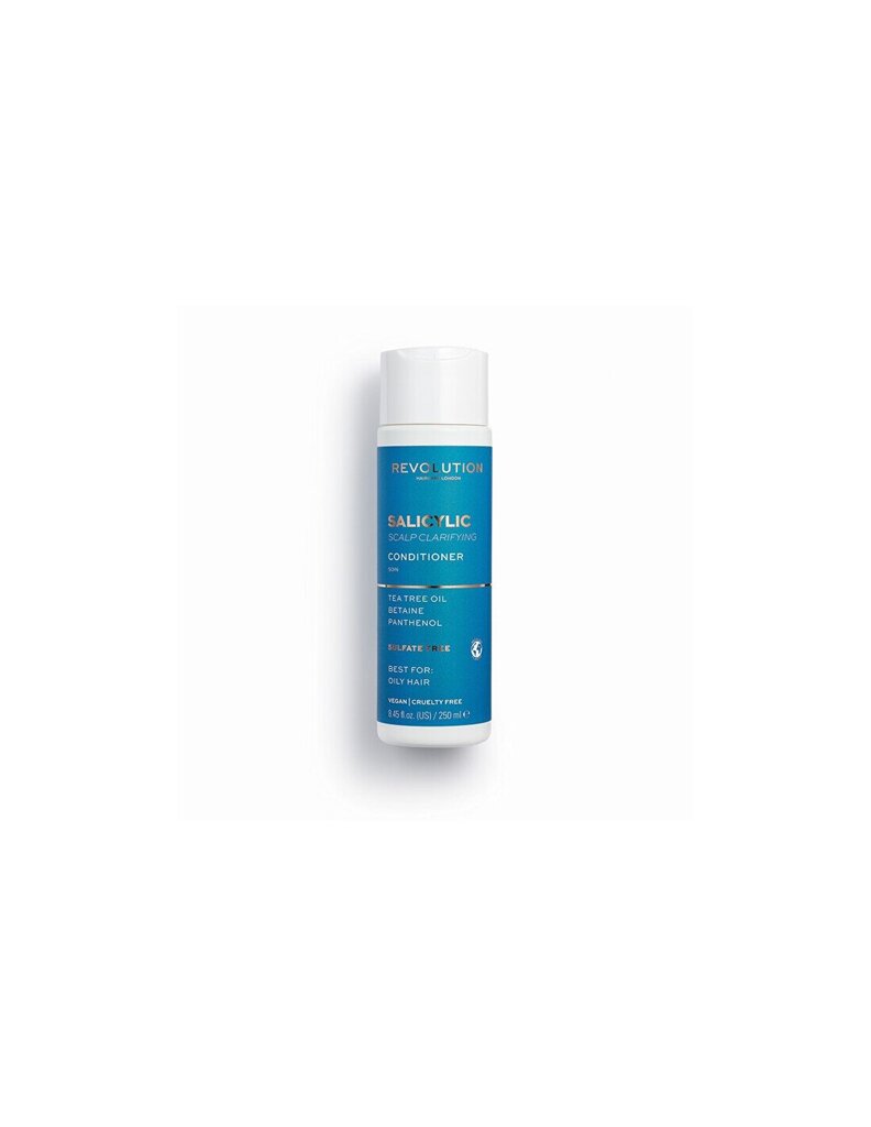 Cleaning Salicylic palsam ( Scalp Clarify ing Conditioner) 250 ml hind ja info | Palsamid | hansapost.ee