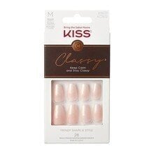 Kiss 83602 ZO572 price and information | Manicure and pedicure accessories | hansapost.ee