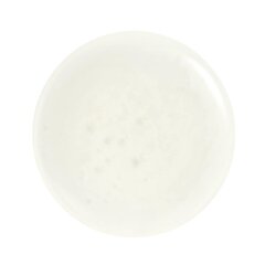 C-vitamiini juustele ( Shine & Gloss Shampoo) 250 ml hind ja info | Revolution Haircare Parfüümid, lõhnad ja kosmeetika | hansapost.ee