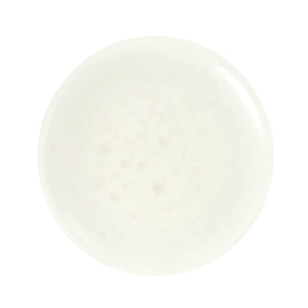 C-vitamiini juustele ( Shine & Gloss Shampoo) 250 ml цена и информация | Šampoonid | hansapost.ee