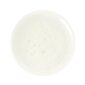 C-vitamiini juustele ( Shine & Gloss Shampoo) 250 ml hind ja info | Šampoonid | hansapost.ee