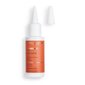 Juukseseerum juuste sära andmiseks Vitamiin C ( Shine Scalp Serum) 50 ml цена и информация | Juuksemaskid, õlid ja seerumid | hansapost.ee