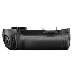 Nikon D600 цена и информация | Аксессуары для фотоаппаратов | hansapost.ee