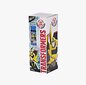 Transformers termos, 350 ml hind ja info | Termosed ja termokruusid | hansapost.ee