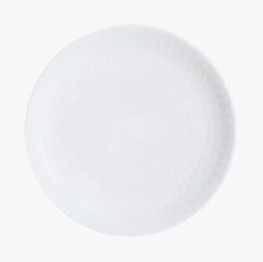 Десертная тарелка Luminarc Pampille, 19 см цена и информация | Посуда, тарелки, обеденные сервизы | hansapost.ee