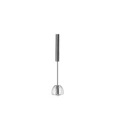 Ambition Ivy vispel, 25 cm price and information | Kitchenware | hansapost.ee