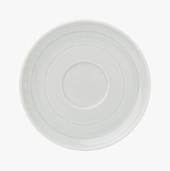 Ambition Piano тарелка, 15 см цена и информация | Посуда, тарелки, обеденные сервизы | hansapost.ee