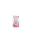 invisibobble WRAPSTAR Cat In The City hind ja info | Juukseaksessuaarid | hansapost.ee