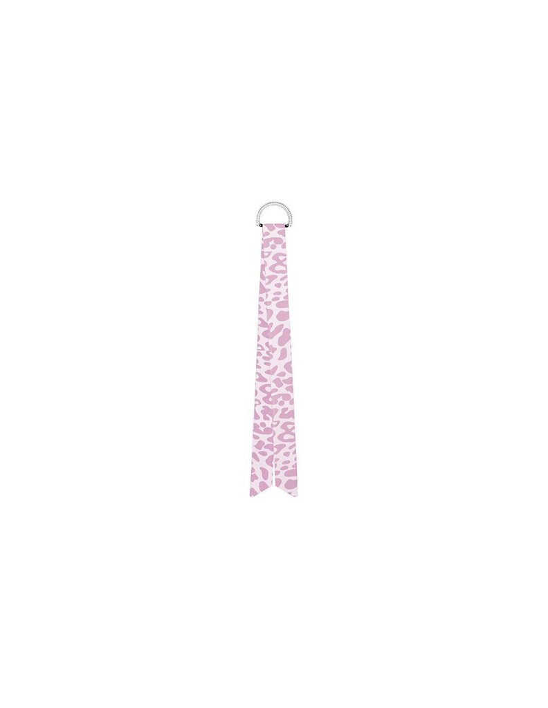 invisibobble WRAPSTAR Cat In The City hind ja info | Juukseaksessuaarid | hansapost.ee