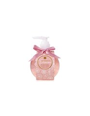 Vedelseep Accentra Romantic Dreams (Hand Soap) 240 ml цена и информация | Мыло | hansapost.ee