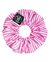 Juuksekumm invisibobble Sprunchie Stripes Up hind ja info | Juukseaksessuaarid | hansapost.ee