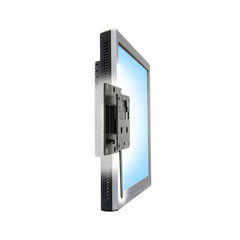 Подставка для ТВ Ergotron 60-239-007, 13 кг цена и информация | Ergotron Бытовая техника и электроника | hansapost.ee