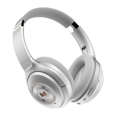 Monster Persona On-Ear Bluetooth kõrvaklapid, valged hind ja info | Kõrvaklapid | hansapost.ee