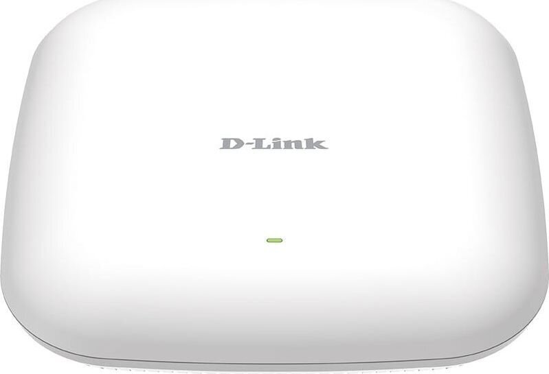 Traadita pääsupunkt D-Link DAP-2662 цена и информация | Juhtmeta pöörduspunktid | hansapost.ee