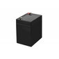 Green Cell AGM27 UPS battery Sealed Lead Acid (VRLA) 12 V 5 Ah цена и информация | Puhvertoiteallikad | hansapost.ee