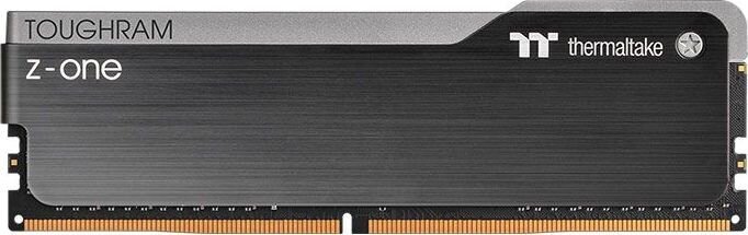 Thermaltake R010D408GX2-3600C18A memory module 16 GB 2 x 8 GB DDR4 3600 MHz цена и информация | Operatiivmälu | hansapost.ee