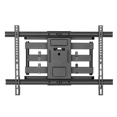 Maclean price and information | TV wall mounts and holders | hansapost.ee