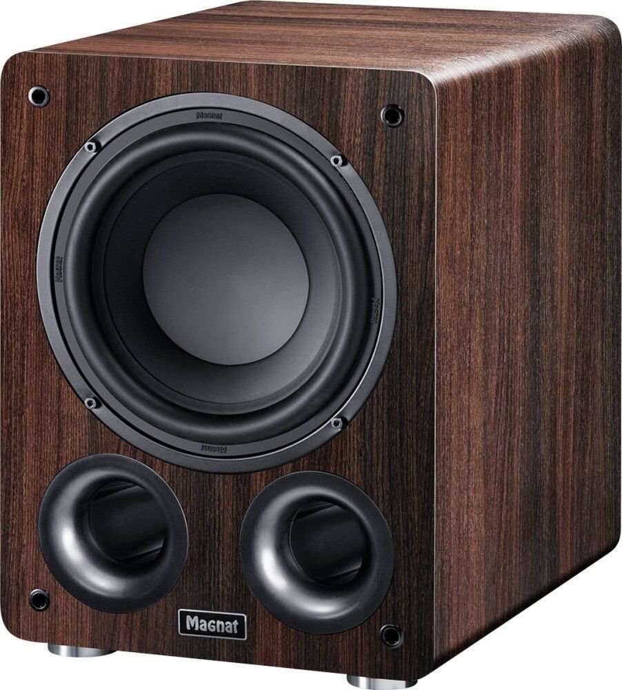 Subwoofer Magnat Mocca hind ja info | Kõlarid | hansapost.ee