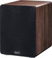 Subwoofer Magnat Mocca hind ja info | Kõlarid | hansapost.ee