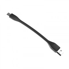 Кабель Nitecore USB-CFLEXIBLESTAND цена и информация | Кабели и провода | hansapost.ee