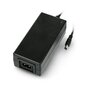 Adapter LiteOn 12V / 4.17A - DC 5.5 / 2.5mm pistik - kaabliga цена и информация | USB adapterid ja jagajad | hansapost.ee