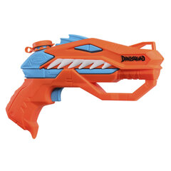 Водяной пистолет Nerf Super Soaker Raptor Surge цена и информация | Игрушки для мальчиков | hansapost.ee