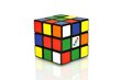 Rubiku kuubik, 3x3 hind ja info | Lauamängud ja mõistatused perele | hansapost.ee