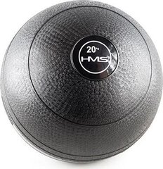 Raskuspall HMS PSB20, 20 kg price and information | Stuffed balls | hansapost.ee