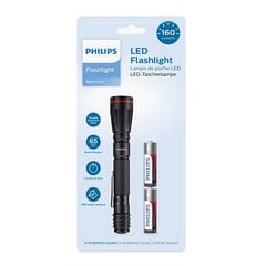 Philips Phil-SFL1001P/10 цена и информация | Фонарики, прожекторы | hansapost.ee